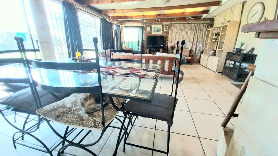 3 Bedroom Property for Sale in Willow Park Eastern Cape